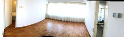 Orchard Bel Air (D10), Condominium #434573461